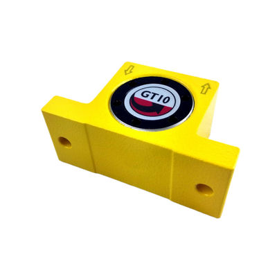 الاهتزازات الرونامية الصناعية GT10