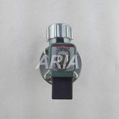 الصمامات النابضة النابضة النابضة النابضة النابضة IP65 درجة الحماية DMF-ZM-20