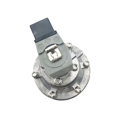 GOYEN CA40MM 1 1/2 'مجمع الغبار التعميم الكامل صمام النبض الحاجز K4000 K4007