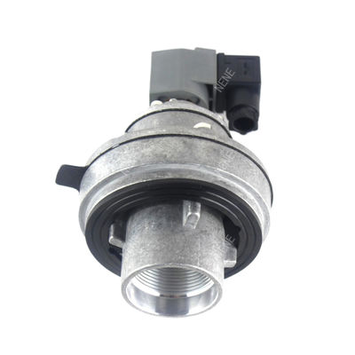 GOYEN CA40MM 1 1/2 'مجمع الغبار التعميم الكامل صمام النبض الحاجز K4000 K4007
