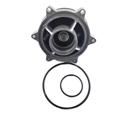 CA50MM GOYEN 2'' الصمام النابض بالشاشة الصمام النفسي الصمام النابض بالهواء الصمام النابض بالهواء