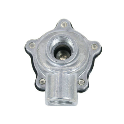 صمام النبض GOYEN RCA15T RCA20T 3/4 بوصة نوع الزاوية اليمنى