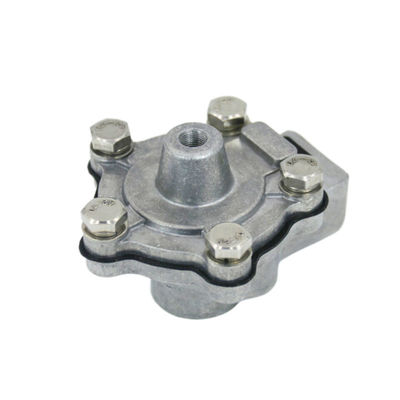 صمام النبض GOYEN RCA15T RCA20T 3/4 بوصة نوع الزاوية اليمنى