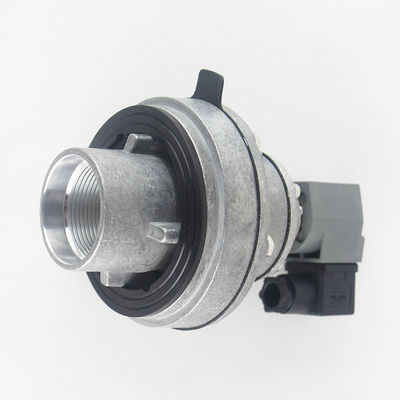 صمامات النبض النفاثات GOYEN نظيفة CA40MM صمام النبض المغمور 1.5 بوصة