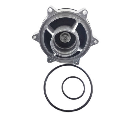 صمامات النبض النفاث IP65 صمامات النبض الغارقة 2 بوصة MM SeriesCA50MM GOYEN