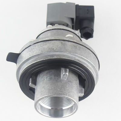 صمامات النبض النفاث IP65 صمامات النبض الغارقة 2 بوصة MM SeriesCA50MM GOYEN