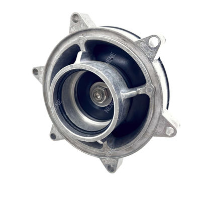 CA76MM CA76MM-040-300 CA76MM040-305 MM المسلسل 3 ′′ صمام النبض النابض للصمام النابض لجهاز جمع الغبار لفلتر الحقيبة 24 فولت 220 فولت