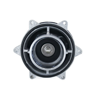 غويين CA102MM040-305 3.5 "صمام نبض غمر CA102MM040-300 صمام الكهربائية