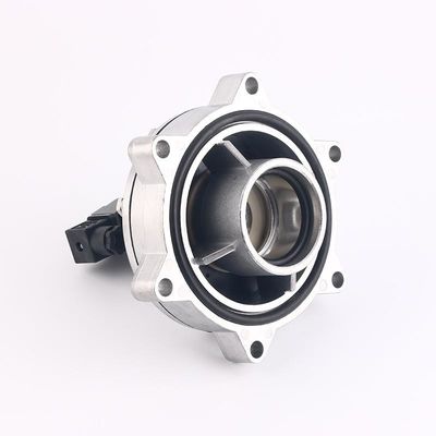RCA50MM الحجاب الحاجز لجمع الغبار غمر 2.5 "صمام نبض