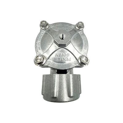 صمام النبض RCAC25DD4 GOYEN 1 "محار القفل الصمام النبض الجيل الرابع K2546