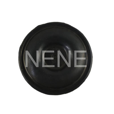 جراكو الحجابات DN20 3/4" بوصة هاسكي 716 النوع نيتريل 190148 سانتوبرين 189536 PTFE 108839 مضخة الحجابات