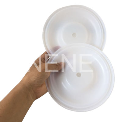 أدوات إصلاح الحجاب الحاجز (Husky 1050 Series)