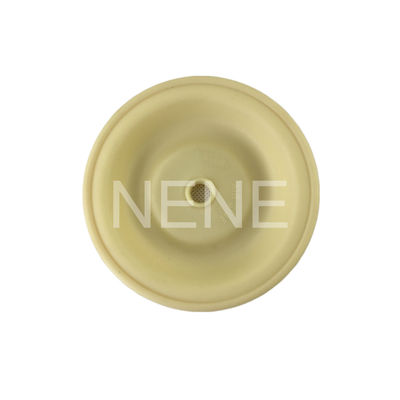 3/4" بوصة 93465 93111 DN20 انجرسول راند مضخة الحاجز سانتوبرين / PTFE حاجز إصلاح مجموعة PD07P-APS-PAA PD07P-APS-PTT