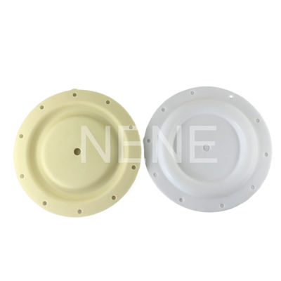 إنجرسول راند 1.5 " بوصة 94615-A 94617 سانتوبرين/PTFE مجموعة الحجاب الحاجز 666152-281-C 666152-2EB-C