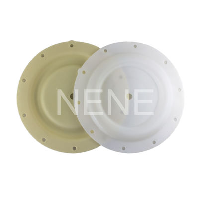 إنجرسول راند 1.5 " بوصة 94615-A 94617 سانتوبرين/PTFE مجموعة الحجاب الحاجز 666152-281-C 666152-2EB-C