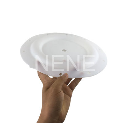 إنجرسول راند 1.5 " بوصة 94615-A 94617 سانتوبرين/PTFE مجموعة الحجاب الحاجز 666152-281-C 666152-2EB-C