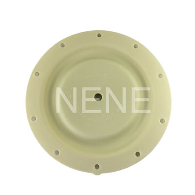 إنجرسول راند 1.5 " بوصة 94615-A 94617 سانتوبرين/PTFE مجموعة الحجاب الحاجز 666152-281-C 666152-2EB-C