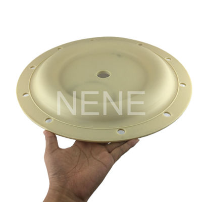 إنجرسول راند 3 بوصة مجموعة إصلاح الحجاب الحاجز 96475-A 96476-T 666300-9C9-C 666300-EEB-C سانتوبرين PTFE