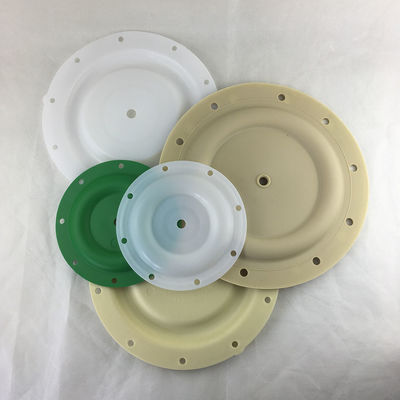 إنجرسول راند بولس 93465 سانتوبرين PTFE 93111 3/4 " PD07P-APS-PAA