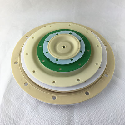 إنجرسول راند بولس 93465 سانتوبرين PTFE 93111 3/4 " PD07P-APS-PAA