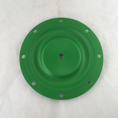 93459-4 أبيض / 90533-B أصفر / 92973-B أخضر PTFE صيانة مجموعة إنجرسول راند