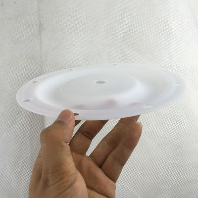 93459-4 أبيض / 90533-B أصفر / 92973-B أخضر PTFE صيانة مجموعة إنجرسول راند
