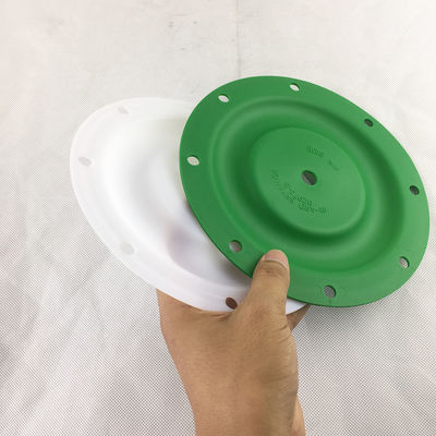 93459-4 أبيض / 90533-B أصفر / 92973-B أخضر PTFE صيانة مجموعة إنجرسول راند