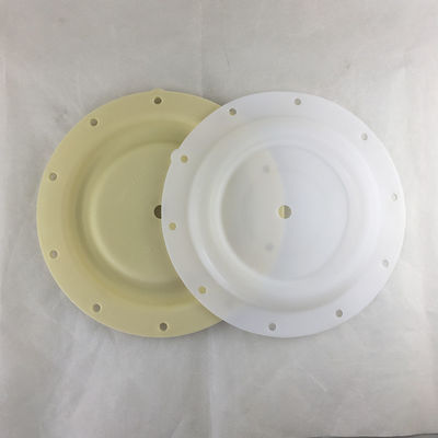 1-1/2" 94615-A 94617 صمام نبض الحاجز للجو المتوسط