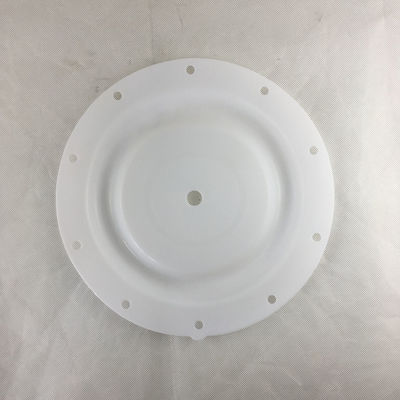 1-1/2" 94615-A 94617 صمام نبض الحاجز للجو المتوسط