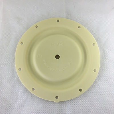 1-1/2" 94615-A 94617 صمام نبض الحاجز للجو المتوسط