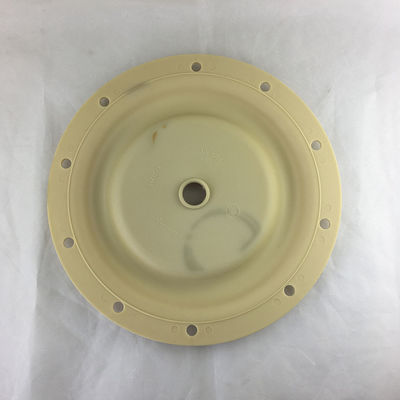 96475-A 96476-T صمام النبض الحاجز Ingersoll Rand Santoprene PTFE