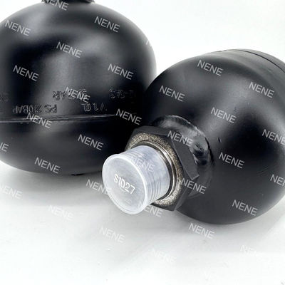 وحدة التجميع 17258319 لشركة فولفو L150G L150H L180G L220G L220H L250G L250H L60F