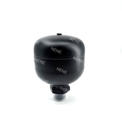 مُجمّع غاز 15187036 مُجمّع لـ لودر بعجلات L150E L220D