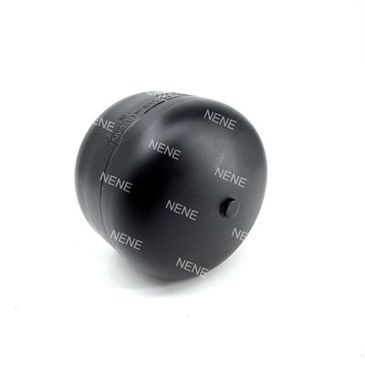 مكبس الفرامل 17258321 1.0L متوافق مع حمولة فولفو G900C L110F L110G L110H L120F L120G L120GZ L120H L250G L250H L60GZ