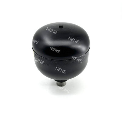 VOE14606263 0.32L حفر مع 14606263 مكبّر EC160B EC200B EC210B EC240B EC290B