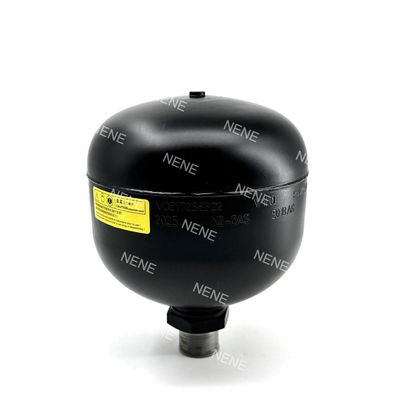 VOE14606263 0.32L حفر مع 14606263 مكبّر EC160B EC200B EC210B EC240B EC290B