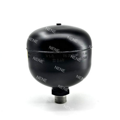 VOE14606263 0.32L حفر مع 14606263 مكبّر EC160B EC200B EC210B EC240B EC290B