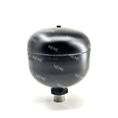 VOE14606263 0.32L حفر مع 14606263 مكبّر EC160B EC200B EC210B EC240B EC290B