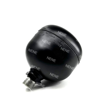 التراكم VOE17262260 0.75L للواردة L180 L220 L350