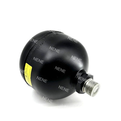 التراكم VOE17262260 0.75L للواردة L180 L220 L350