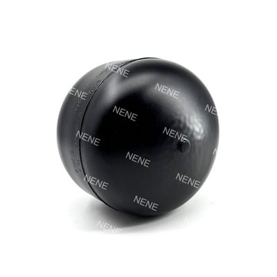 التراكم VOE17262260 0.75L للواردة L180 L220 L350