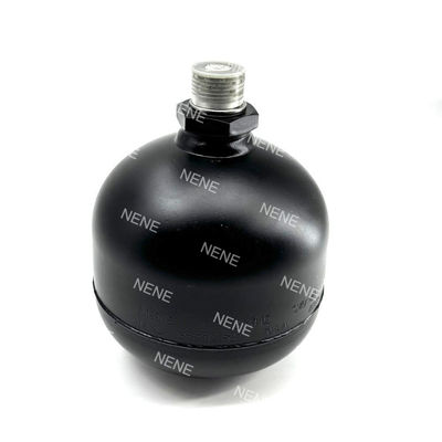 الاكموماتور VOE17258322 1.0L للشاحن L110H L120H L150H L180H L220H L250H