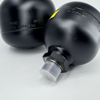 17258320 مكعب لشركة فولفو L180h Hl L180g Hl A60h A45g Fs A45g A40g A40f G