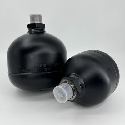 17258320 مكعب لشركة فولفو L180h Hl L180g Hl A60h A45g Fs A45g A40g A40f G