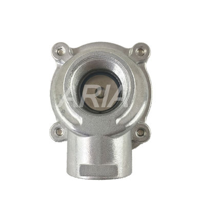 صمام النبضات ASCO pneumatic G353A041 3/4 بوصة صمام التحكم الهوائي DN20