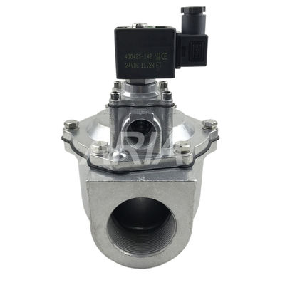 ASCO SCG353A050 صمام النبض - صمامات النبض النفاثات أدوات الحجاب الحاجز