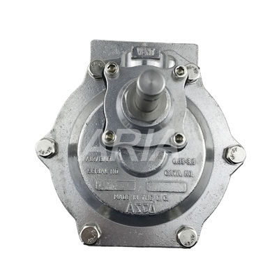 ASCO SCG353A050 صمام النبض - صمامات النبض النفاثات أدوات الحجاب الحاجز