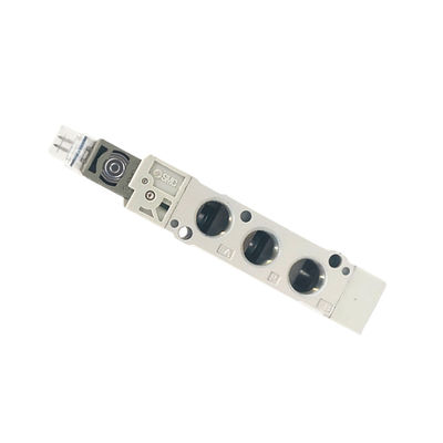 سلسلة SY الصمامات الكهربائية SY3220-5LZD-C4 SMC