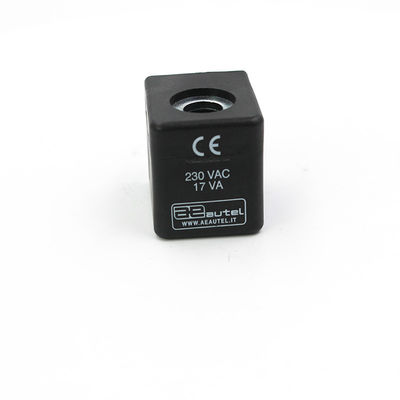 صمام Autel Pilot BC10 P10 SYS10 الصمام الكهربائي الصمام النبضية رأس الطيار