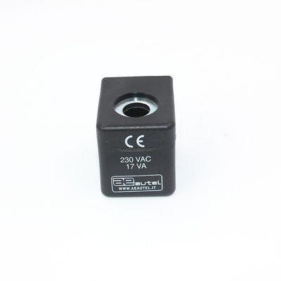 صمام Autel Pilot BC10 P10 SYS10 الصمام الكهربائي الصمام النبضية رأس الطيار